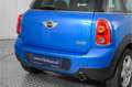 MINI Cooper Countryman Mini 1.6 Blauw - thumbnail 27