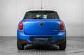 MINI Cooper Countryman Mini 1.6 Blauw - thumbnail 13