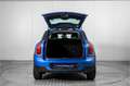 MINI Cooper Countryman Mini 1.6 Blauw - thumbnail 43