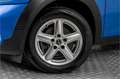 MINI Cooper Countryman Mini 1.6 Blauw - thumbnail 4