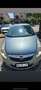 Opel Corsa-e - thumbnail 3