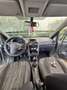 Opel Corsa-e - thumbnail 2