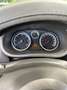 Opel Corsa-e - thumbnail 4