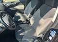 Ford Tourneo Courier ford tourneo courier 2019 Серый - thumbnail 7