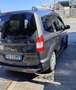Ford Tourneo Courier ford tourneo courier 2019 Серый - thumbnail 9