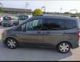 Ford Tourneo Courier ford tourneo courier 2019 Grigio - thumbnail 1