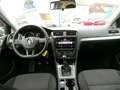 Volkswagen Golf Trendline BMTStart-Stopp - thumbnail 6