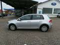 Volkswagen Golf Trendline BMTStart-Stopp - thumbnail 5