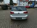 Volkswagen Golf Trendline BMTStart-Stopp - thumbnail 4