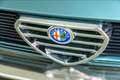 Alfa Romeo GTV Alfetta GT 1.6, 1e serie Blauw - thumbnail 20