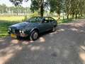 Alfa Romeo GTV Alfetta GT 1.6, 1e serie Blau - thumbnail 7