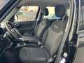 Fiat 500L 1.4 95 CV S&S City Cross - IMP. GPL - Nero - thumbnail 5