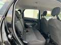 Fiat 500L 1.4 95 CV S&S City Cross - IMP. GPL - Nero - thumbnail 9
