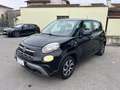 Fiat 500L 1.4 95 CV S&S City Cross - IMP. GPL - Nero - thumbnail 3