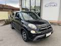 Fiat 500L 1.4 95 CV S&S City Cross - IMP. GPL - Nero - thumbnail 1