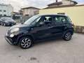 Fiat 500L 1.4 95 CV S&S City Cross - IMP. GPL - Nero - thumbnail 12