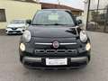 Fiat 500L 1.4 95 CV S&S City Cross - IMP. GPL - Nero - thumbnail 2