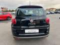 Fiat 500L 1.4 95 CV S&S City Cross - IMP. GPL - Nero - thumbnail 10