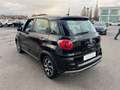 Fiat 500L 1.4 95 CV S&S City Cross - IMP. GPL - Nero - thumbnail 11