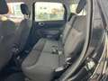 Fiat 500L 1.4 95 CV S&S City Cross - IMP. GPL - Nero - thumbnail 14