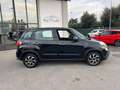 Fiat 500L 1.4 95 CV S&S City Cross - IMP. GPL - Nero - thumbnail 13