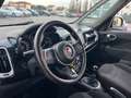 Fiat 500L 1.4 95 CV S&S City Cross - IMP. GPL - Nero - thumbnail 8