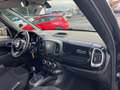 Fiat 500L 1.4 95 CV S&S City Cross - IMP. GPL - Nero - thumbnail 6