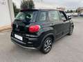 Fiat 500L 1.4 95 CV S&S City Cross - IMP. GPL - Nero - thumbnail 4