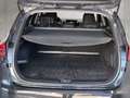 Kia Ceed / cee'd Kia Ceed Sportswagon Gold Schwarz - thumbnail 16