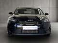Kia Ceed / cee'd Kia Ceed Sportswagon Gold Schwarz - thumbnail 2
