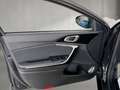 Kia Ceed / cee'd Kia Ceed Sportswagon Gold Schwarz - thumbnail 15