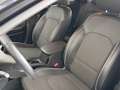 Kia Ceed / cee'd Kia Ceed Sportswagon Gold Schwarz - thumbnail 13