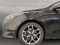 Kia Ceed / cee'd Kia Ceed Sportswagon Gold Schwarz - thumbnail 8
