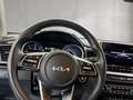 Kia Ceed / cee'd Kia Ceed Sportswagon Gold Schwarz - thumbnail 11