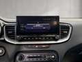 Kia Ceed / cee'd Kia Ceed Sportswagon Gold Schwarz - thumbnail 12