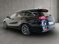Kia Ceed / cee'd Kia Ceed Sportswagon Gold Schwarz - thumbnail 6