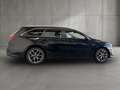 Kia Ceed / cee'd Kia Ceed Sportswagon Gold Schwarz - thumbnail 4