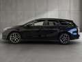 Kia Ceed / cee'd Kia Ceed Sportswagon Gold Schwarz - thumbnail 5