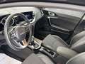 Kia Ceed / cee'd Kia Ceed Sportswagon Gold Schwarz - thumbnail 9