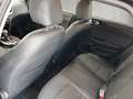Kia Ceed / cee'd Kia Ceed Sportswagon Gold Schwarz - thumbnail 14