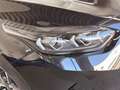 Kia Ceed / cee'd Kia Ceed Sportswagon Gold Schwarz - thumbnail 3