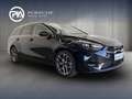 Kia Ceed / cee'd Kia Ceed Sportswagon Gold Schwarz - thumbnail 1