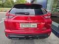 Mitsubishi Eclipse Cross PHEV 2,4 4WD Intense+ 45 Jahre Roşu - thumbnail 5