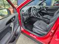 Mitsubishi Eclipse Cross PHEV 2,4 4WD Intense+ 45 Jahre Rood - thumbnail 6