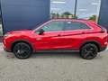 Mitsubishi Eclipse Cross PHEV 2,4 4WD Intense+ 45 Jahre Rood - thumbnail 3