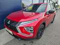 Mitsubishi Eclipse Cross PHEV 2,4 4WD Intense+ 45 Jahre Roşu - thumbnail 1