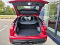 Mitsubishi Eclipse Cross PHEV 2,4 4WD Intense+ 45 Jahre Roşu - thumbnail 4