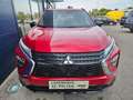 Mitsubishi Eclipse Cross PHEV 2,4 4WD Intense+ 45 Jahre Roşu - thumbnail 2