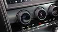 Jaguar F-Type P450 AWD First Edition | Stoelventilatie | Meridia Noir - thumbnail 10