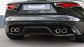 Jaguar F-Type P450 AWD First Edition | Stoelventilatie | Meridia Noir - thumbnail 17